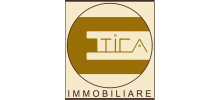 Etica Immobiliare